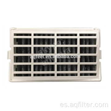 Fresh W10311524 AIR1 Filtro de aire de repuesto para refrigerador